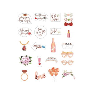 EGfBO tHgvbvX 23 XeBbNZbg CX^f  p[eB[ObY o`Fbep[eB[ EFJXy[X OB I 񎟉 o DIY