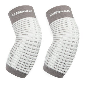 oXPbg{[ [[XP[g ʋC y h~ 2g LbY _X WjA oR Lk X|[c ی veN^[ ЂT|[^[ GT|[^[ qp G