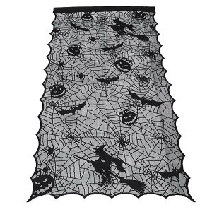 nEB ̂ pvL  RE N̑ ^yXg[ nEB[p[eB[ fR[V fBXvC [X  Cxg J[e