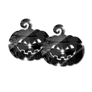 F2Zbg nEB XebJ[~[ ΂ڂ rO    y CeA DIY WbNI[^[  V[~[ EH[XebJ[