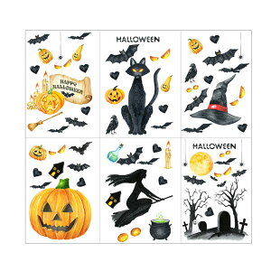 yzz킢΂ nEB EH[XebJ[ 6Zbg V[  ǎV[ CeA J{`  RE L Xq   t