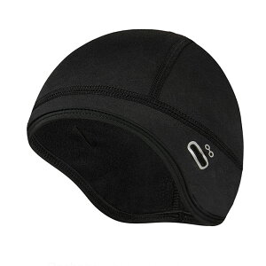 wbg Ci[Lbv jp Xm[{[h XL[ TCNLbv ۉ h hh~ EH[Lbv H~ A_[Lbv Xgb` r[j[ oR AEghA