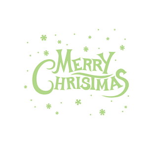 �E�H�[���X�e�b�J�[ �N���X�}�X ���^�[�o�i�[ 2���Z�b�g ����V�[�� �X�� �Ǐ��� �C���e���A DIY ������ �~���V�[��