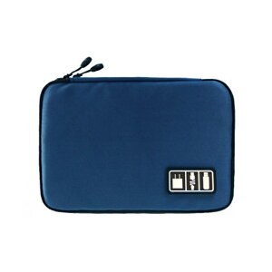 X}[gEHb` oh [|[` xgP[X AppleWatch KWFbgP[X rv gїp I[KiCU[ e LOobO ANZT[[ P[u[ p[