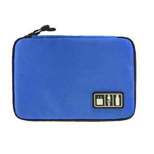 X}[gEHb` oh [|[` xgP[X AppleWatch KWFbgP[X rv gїp I[KiCU[ e LOobO ANZT[[ P[u[ p[