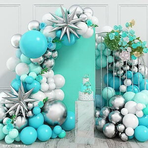 yzzEFJXy[X tHgu[X xr[V[ a EGfBO DIYLbg 114_Zbg fR[VZbg o[A[` o[K[h D Xܑ CX^f