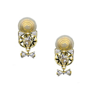 CO L  lR WRANZT[ LL mz[sAX ɂȂ ˂  JWA Mtg v[g zCgf[ a fB[X