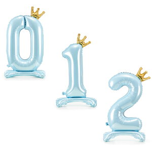 a oYj io[ X^ho[   rbOTCY ܎O D NE  킢 ނ Pi p[eB[ LOBe sN u[ j̎q ̎q 傫  