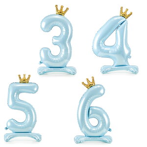 a oYj io[ X^ho[   rbOTCY ܎O D NE  킢 ނ Pi p[eB[ LOBe sN u[ j̎q ̎q 傫  