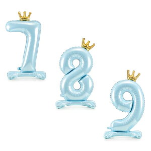 rbOTCY 4Do[  a oYj io[ X^ho[  ܎O D NE  킢 ނ Pi p[eB[ LOBe sN u[ j̎q ̎q 