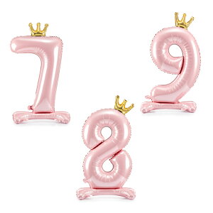 rbOTCY 4Do[  a oYj io[ X^ho[  ܎O D NE  킢 ނ Pi p[eB[ LOBe sN u[ j̎q ̎q 