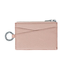 pXP[X RC[|Pbgt tOgP[X {vU[ Jrit ~jz J[hP[X ^ RpNg e X fB[X Y ɔ JritbN K