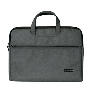 m[gp\R g[gobO f \tgNbV t@Xi[J ^ubg[ pcP[X rWlX y v 14C` 15.6C` p\RobO u[tP[X e ʋ ʊw