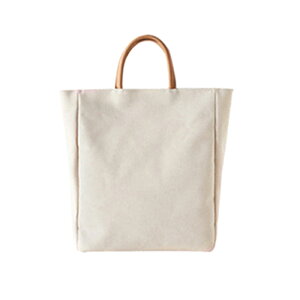 nhobO fB[X |Pbgt A4Ή g[gobO LoX a4 c^ nhobO fB[X |Pbgt A4Ή Tu Tu LoX z y Vv i ʋ ʊw 