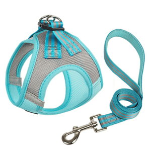 p n[lX  bV ł [h Zbg ʋC ybgObY ˑf EȒP ^ ^ v U pi 