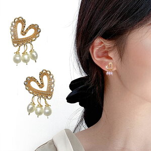 sAX n[g p[ p[eB[ f[g ؚ tF~j i  Mtg X^bhsAX fB[X ̓ 킢