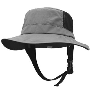 UPF50+ obNt Xq jp Tt@nbg UVJbg T[tnbg oPbgnbg Y fB[X bV O΍ Ă΍ ΍ T[tB TCY\ ʋC 