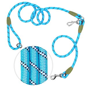 WMO[h ˑf p 220cm | | [h Eh[v ^ ^ v U pi ybg[V V_[[h