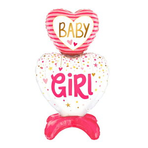 ^o[ p[eB[fR[V xr[V[ ʔ\ xCr[ j D ̎q j̎q LO oY X^fBOo[ TvCY WF_[r[p[eB