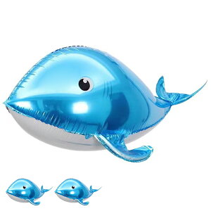 yzzfR[V 4Do[ 2Zbg NW a Cxg j Ղ  o[Xf[ p[eB[ObY v[g zG[ D 