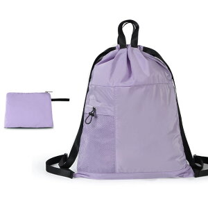 R\ ibvTbN ВobO 2WAY |Pb^u fB[X ibvUbN  |GXe t@Xi[|Pbg ւobO ̑ Y t 