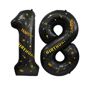 a l io[o[ tHgvbvX o[ rbOTCY D Pi ʐ^Be  a j Cxg p[eB[ o[fRV[t