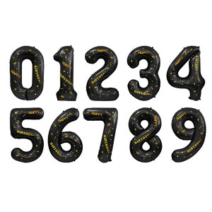 a l io[o[ tHgvbvX o[ rbOTCY D Pi ʐ^Be  a j Cxg p[eB[ o[fRV[t