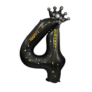 NEo[ 傫 o[ rbOTCY D ~j t io[o[ Zbg ap[eB[ fRV[t tHgvbvX ʐ^Be  j Cxg 40C