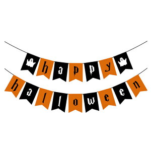 HAPPY HALLOWEEN K[h  At@xbg oi[ tbO N ڂIoP JԂg sDz p[eB[ fR[V G nEB t