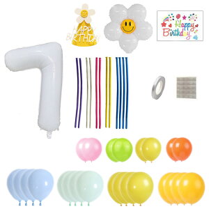 o[Zbg a p[eB[nbgt 傫ȐtHgvbvX io[ o[ fRV[t Zbg o[Xf[ ~j p[eB[ D  DIY ʐ^Be LO 30C`