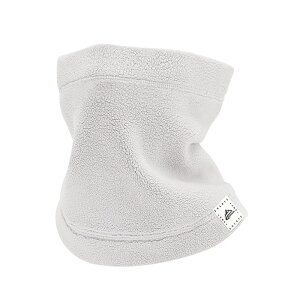 lbNEH[}[ AEghA oR XL[ TCNO EH[LO h h ӂӂ lbNJo[ ۉ y Xm[{[h fB[X t[X H~ Xgb` ʋ ʊw tBbV