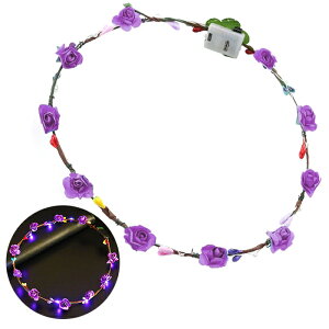 ՂoXObY LED Ԃނ ΂甄 Cxg  čՂ G a p[eB[ 邨  񎟉 RT[g wAANZT[ tFX 