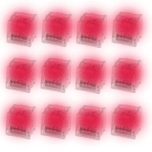 Cg X 12Zbg mCg LED ACXL[u  o[ ݉ r[`p[eB[ NX}X nEB  o oX hN p[eB[  Ղ