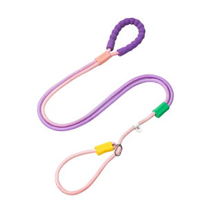 ^ ^ ₷ X|Wnh v U ybgObY [v ߉\ h~ p P[h ֈ̌^ p nYt[Ή V_[[h |