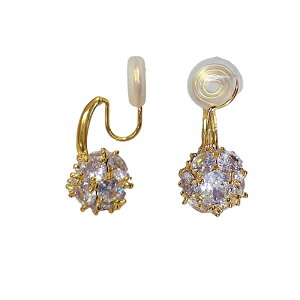 fB[X  sAX CO Xg[{[ Xg[ Mtg v[g f[g JWA l킢 ][g t[vsAX mz[ NAANZT[ rW[ t 