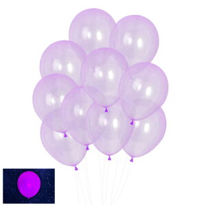 yzzu SD lIJ[  a EFfBO Cxg p[eB[ObY  100 UV 10C` 25cm ubNCg ObY Ղ