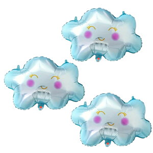 rbOTCY _ D Ί ׂ邭 tHgu[X xr[V[ Cxg LO ӂNEho[  ao[ 3Zbg