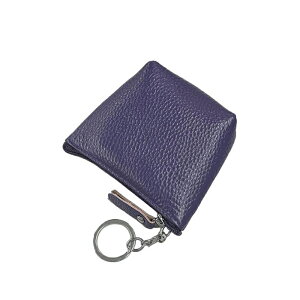 }`[P[X }`|[` t@Xi[J vU[ ` fB[X Y X}[gL[P[X n L[`F[ t ~j|[`  σ|[` 