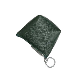 }`[P[X }`|[` t@Xi[J vU[ ` fB[X Y X}[gL[P[X n L[`F[ t ~j|[`  σ|[` 