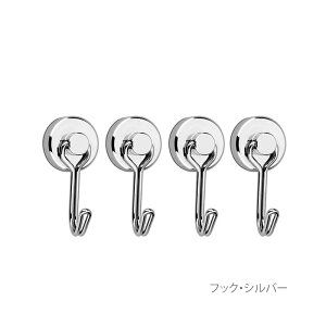 ΃tbN  tbN Jrit Ǌ|[ }OlbgtbN 360x]  Vo[ ݂艺  Wt[h Lb`    ω׏d