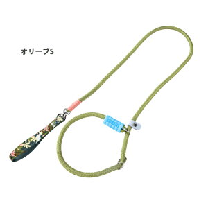 p P[h 180cm 150cm ₷ ^ ^ ֈ̌^ [h p 莝 [v h~ v U ybgObY