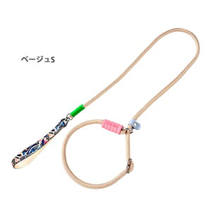 p P[h 180cm 150cm ₷ ^ ^ ֈ̌^ [h p 莝 [v h~ v U ybgObY
