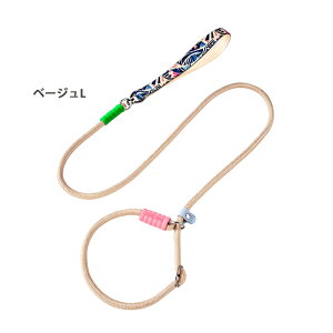 p P[h 180cm 150cm ₷ ^ ^ ֈ̌^ [h p 莝 [v h~ v U ybgObY