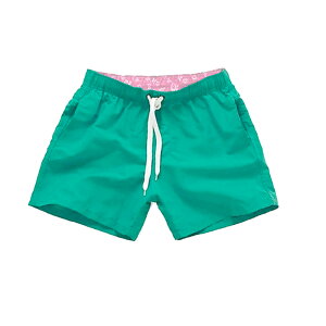 yzzp XCpc Cp ݂ Zp Jt JWA n S XXL ҉Z   Y T[tpc V[gpc fB[X jp jZbNX 傫TC