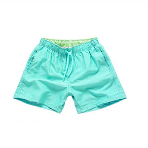 p XCpc Cp ݂ Zp Jt JWA n S XXL ҉Z   Y T[tpc V[gpc fB[X jp jZbNX 傫TCY 