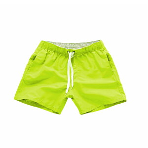 p XCpc Cp ݂ Zp Jt JWA n S XXL ҉Z   Y T[tpc V[gpc fB[X jp jZbNX 傫TCY 