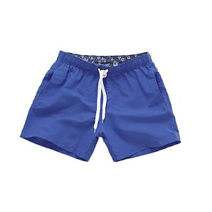 p XCpc Cp ݂ Zp Jt JWA n S XXL ҉Z   Y T[tpc V[gpc fB[X jp jZbNX 傫TCY 