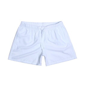 yzzp XCpc Cp ݂ Zp Jt JWA n S XXL ҉Z   Y T[tpc V[gpc fB[X jp jZbNX 傫TC