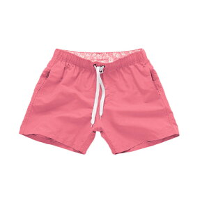 p XCpc Cp ݂ Zp Jt JWA n S XXL ҉Z   Y T[tpc V[gpc fB[X jp jZbNX 傫TCY 