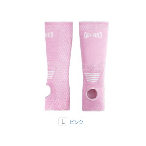 GOUNOD Ki o[{[ g[jO AEghA X|[cp rT|[^[ Lk jp tBbg z  A[K[h rp w T|[g A[X[u Ă΍ 